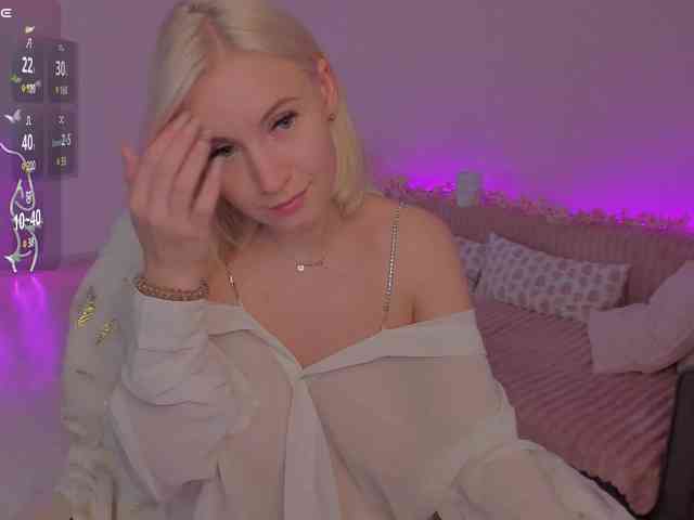 Mira- webcam