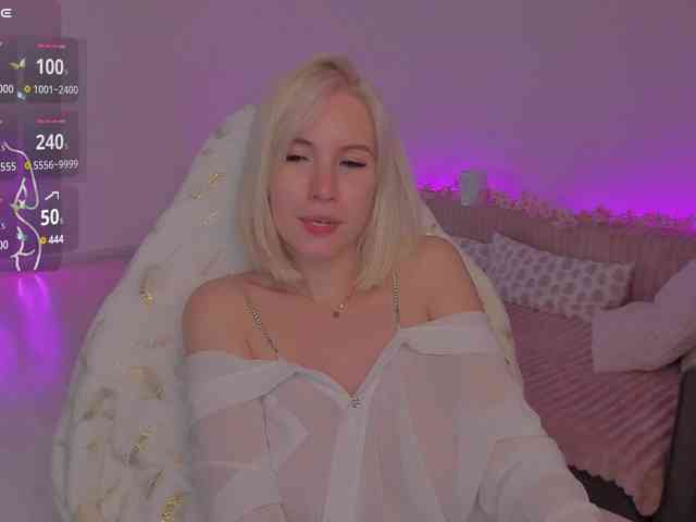 Mira- webcam