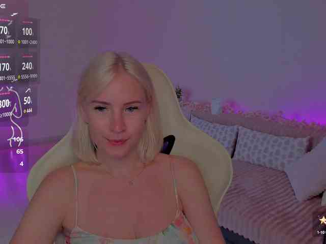 Mira- webcam