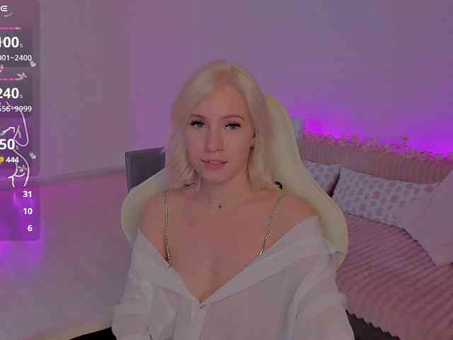 Mira- webcam