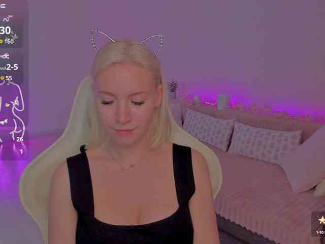 Mira- webcam