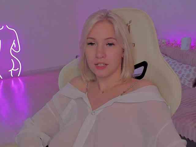 Mira- webcam