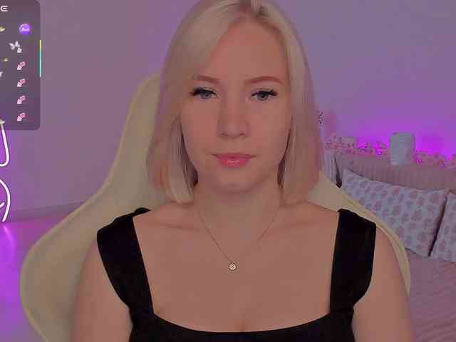 Mira- webcam
