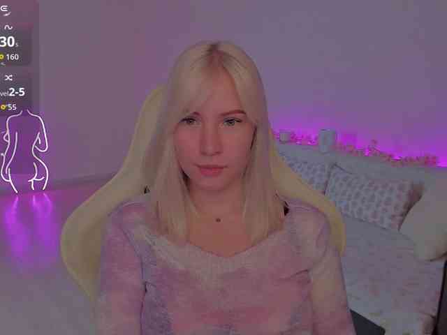 Mira- webcam