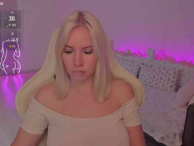 Mira- webcam