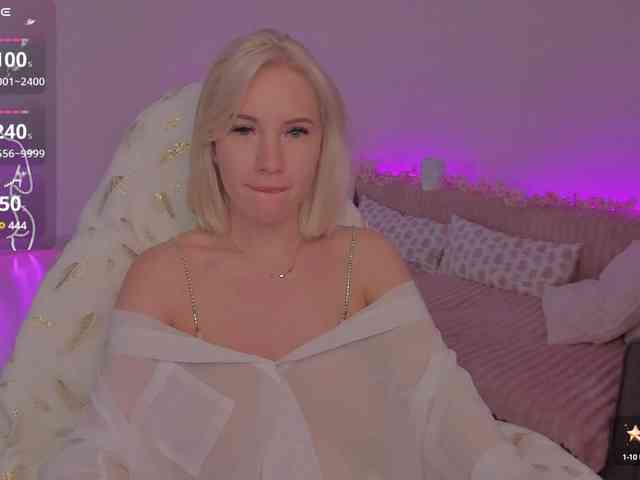 Mira- webcam