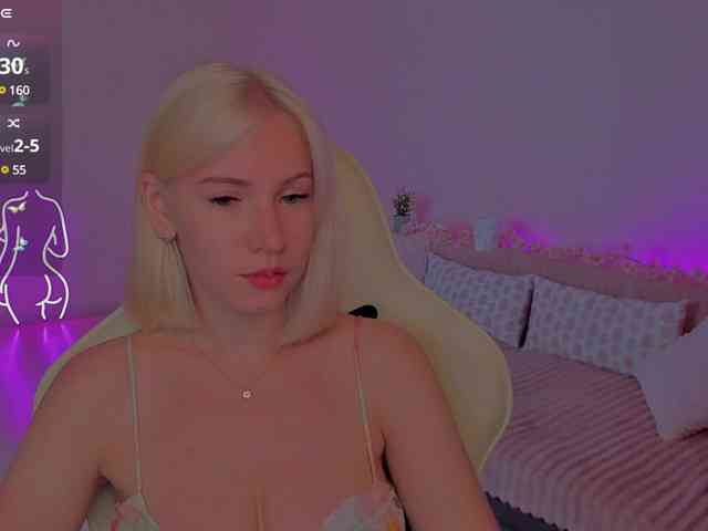 Mira- webcam