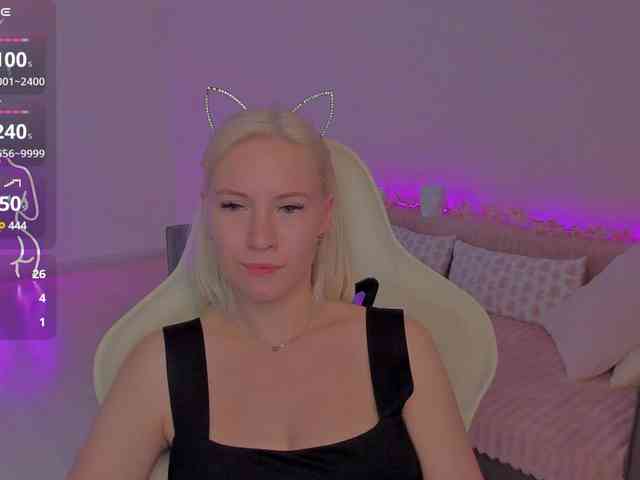 Mira- webcam