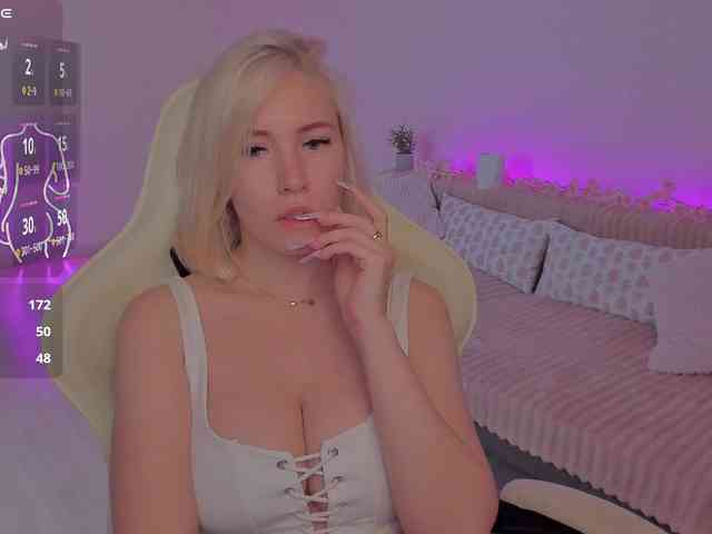 Mira- webcam
