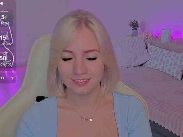 Mira- webcam