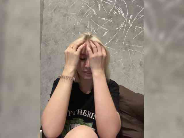 Mira- webcam