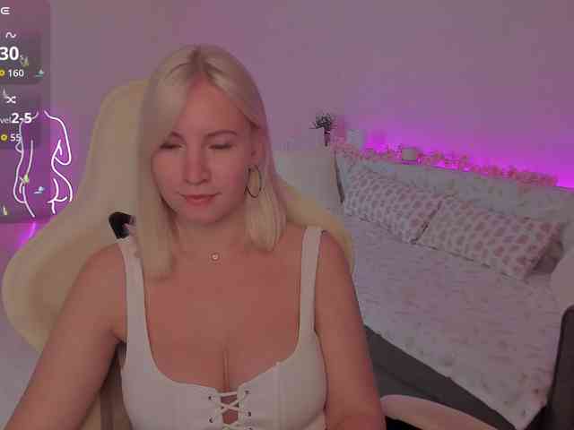 Mira- webcam