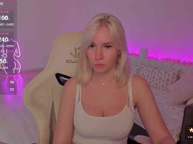 Mira- webcam