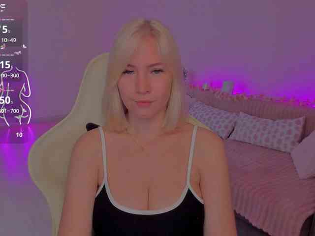 Mira- webcam