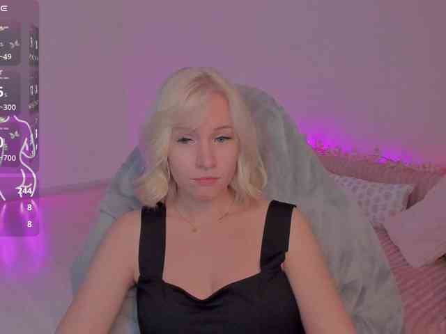 Mira- webcam