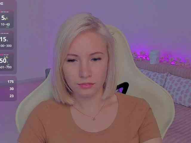 Mira- webcam