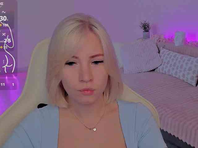 Mira- webcam
