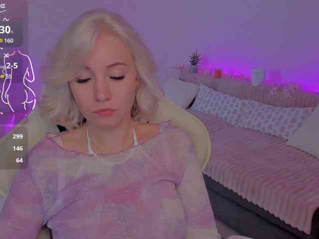 Mira- webcam