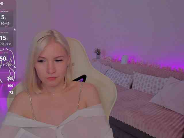 Mira- webcam