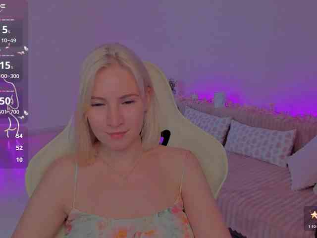 Mira- webcam
