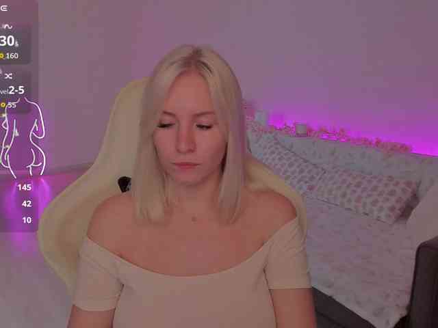 Mira- webcam