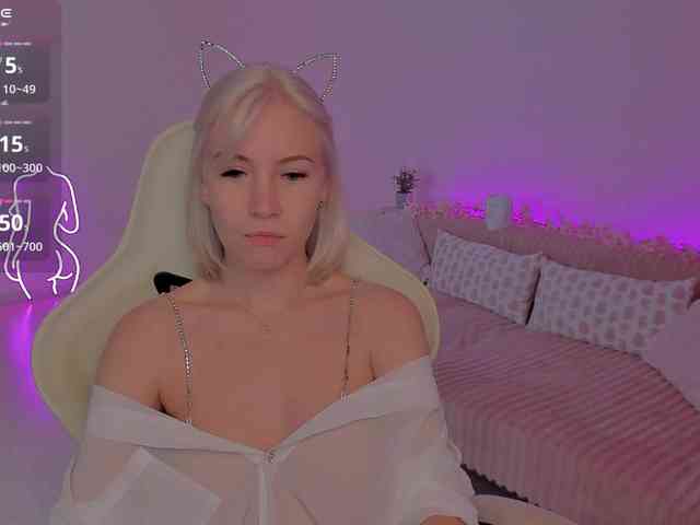 Mira- webcam