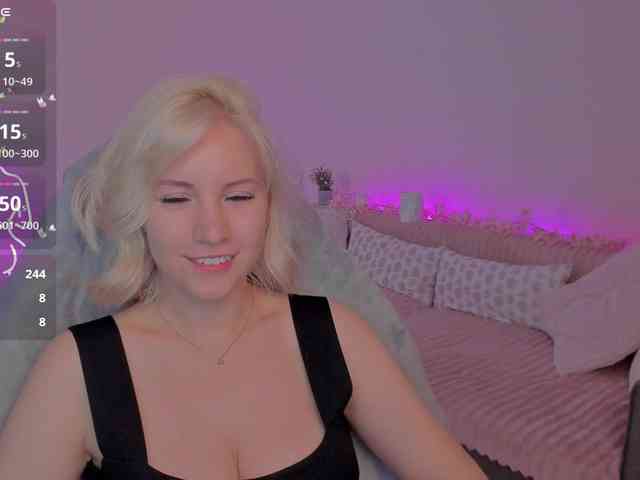 Mira- webcam