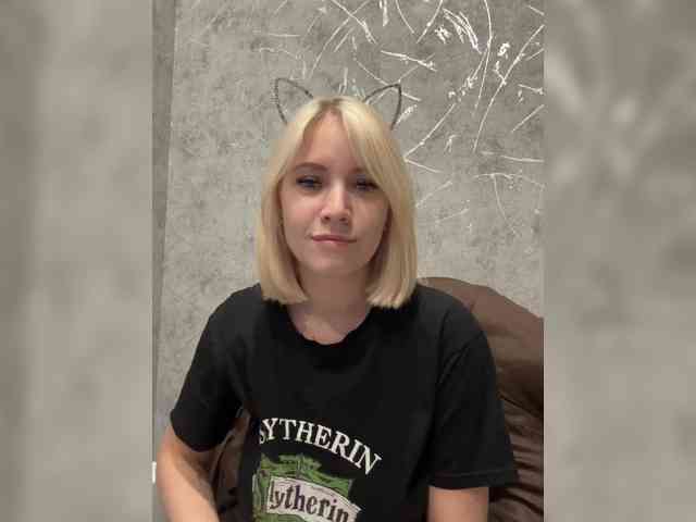 Mira- webcam