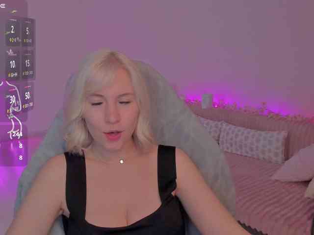 Mira- webcam