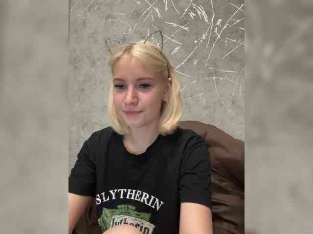 Mira- webcam