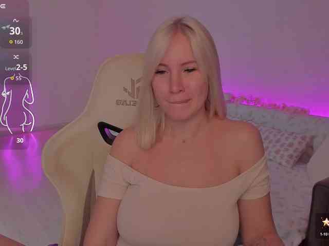 Mira- webcam