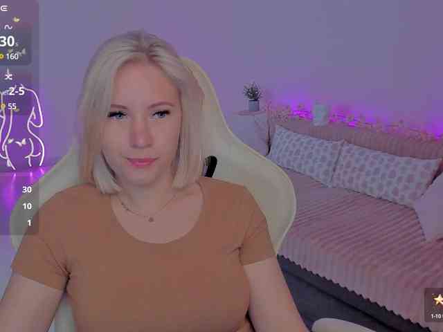 Mira- webcam