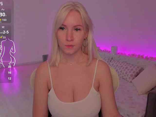 Mira- webcam