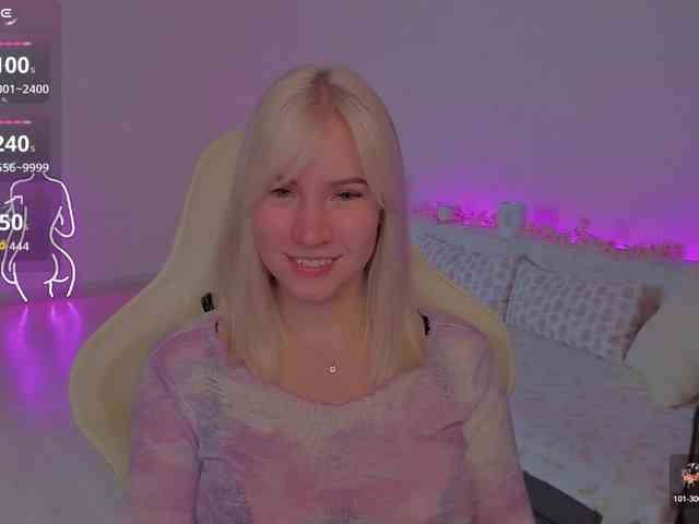 Mira- webcam