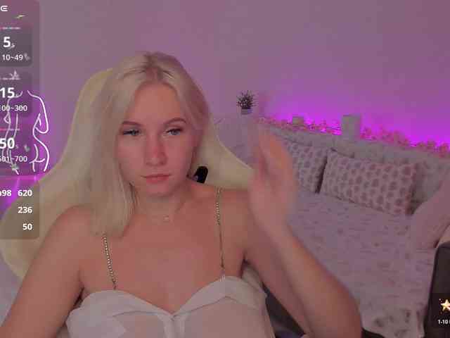 Mira- webcam