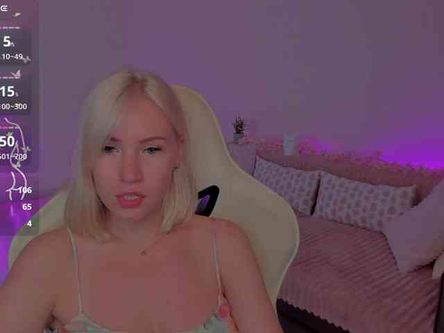 Mira- webcam