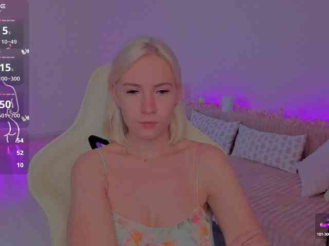 Mira- webcam