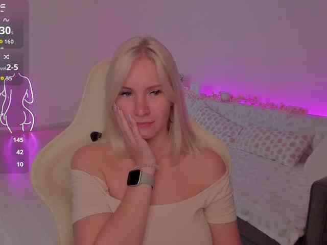 Mira- webcam