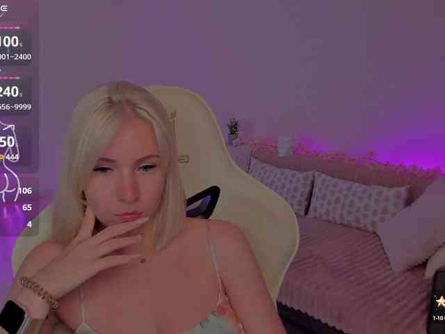 Mira- webcam