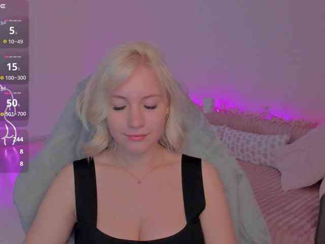 Mira- webcam