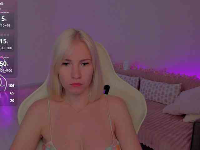 Mira- webcam