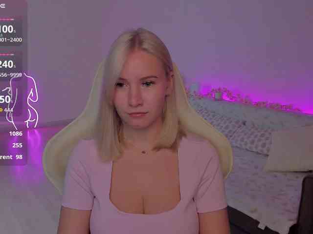 Mira- bongacams