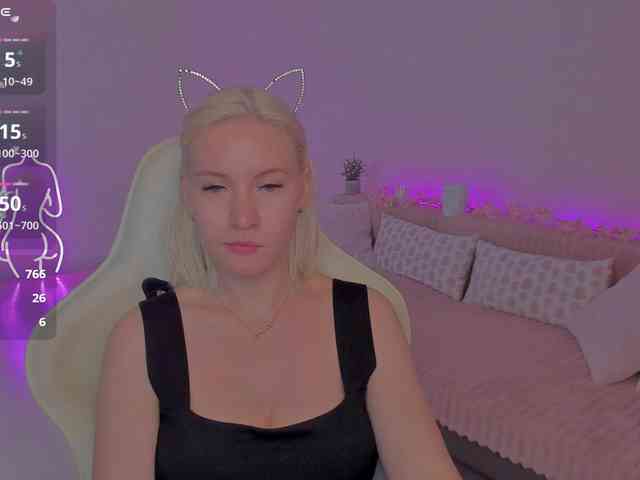 Mira- webcam
