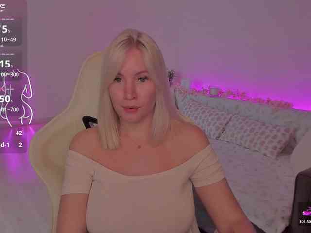 Mira- webcam
