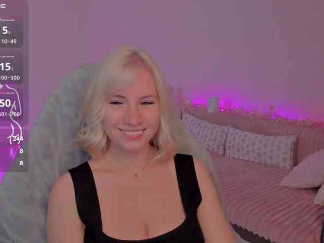 Mira- webcam