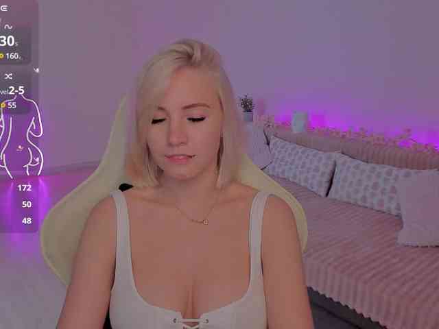 Mira- webcam