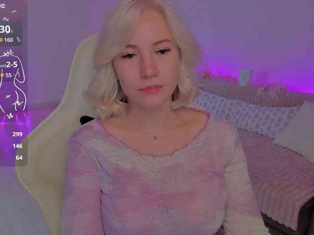 Mira- webcam