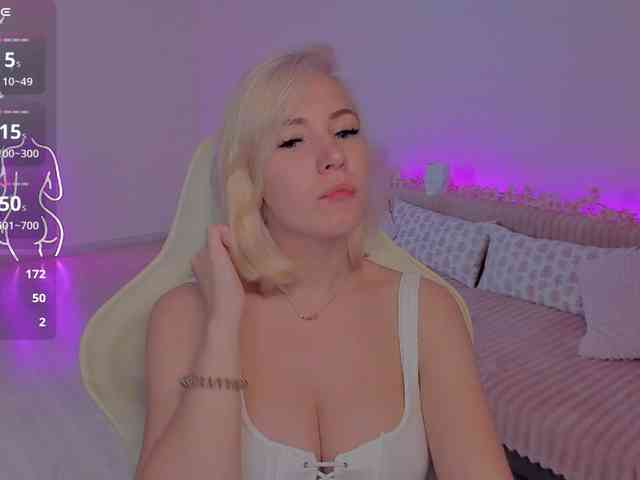 Mira- webcam