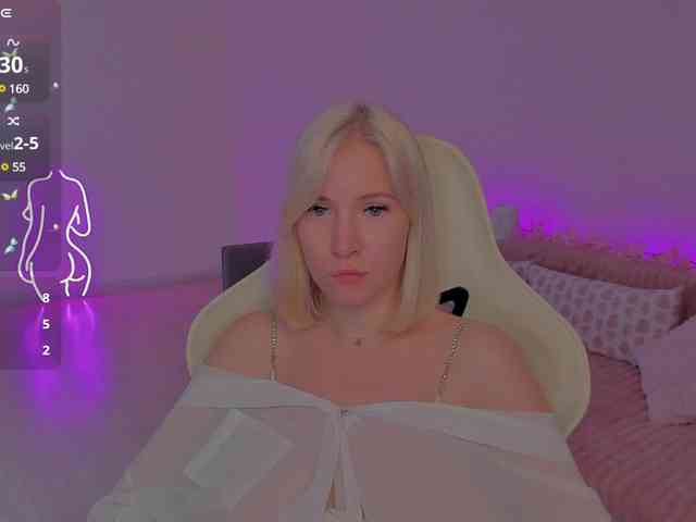 Mira- webcam