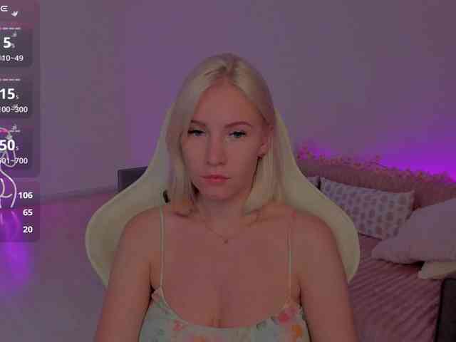 Mira- webcam